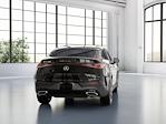 New 2026 Mercedes-Benz GLC 300 SUV 4MATIC for sale #373663 - photo 24