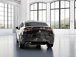 New 2026 Mercedes-Benz GLC 300 SUV 4MATIC for sale #373663 - photo 26