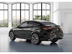 New 2026 Mercedes-Benz GLC 300 SUV 4MATIC for sale #373663 - photo 28