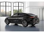 New 2026 Mercedes-Benz GLC 300 SUV 4MATIC for sale #373663 - photo 29