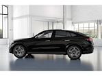New 2026 Mercedes-Benz GLC 300 SUV 4MATIC for sale #373663 - photo 32