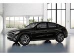 New 2026 Mercedes-Benz GLC 300 SUV 4MATIC for sale #373663 - photo 36