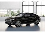 New 2026 Mercedes-Benz GLC 300 SUV 4MATIC for sale #373663 - photo 37