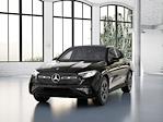 New 2026 Mercedes-Benz GLC 300 SUV 4MATIC for sale #373663 - photo 40
