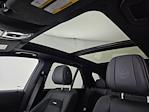 2026 Mercedes-Benz AMG GLE 63 S AWD SUV for sale #373664 - photo 36