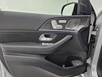 2026 Mercedes-Benz AMG GLE 63 S AWD SUV for sale #373664 - photo 37