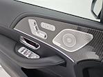 2026 Mercedes-Benz AMG GLE 63 S AWD SUV for sale #373664 - photo 38