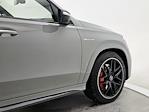 2026 Mercedes-Benz AMG GLE 63 S AWD SUV for sale #373664 - photo 39