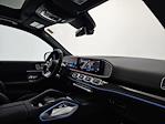 2026 Mercedes-Benz AMG GLE 63 S AWD SUV for sale #373664 - photo 40