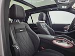 2026 Mercedes-Benz AMG GLE 63 S AWD SUV for sale #373664 - photo 16