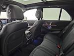 2026 Mercedes-Benz AMG GLE 63 S AWD SUV for sale #373664 - photo 4