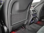 2026 Mercedes-Benz AMG GLE 63 S AWD SUV for sale #373664 - photo 5