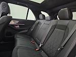 2026 Mercedes-Benz AMG GLE 63 S AWD SUV for sale #373664 - photo 6