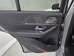 2026 Mercedes-Benz AMG GLE 63 S AWD SUV for sale #373664 - photo 7