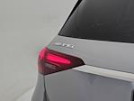 2026 Mercedes-Benz AMG GLE 63 S AWD SUV for sale #373664 - photo 9