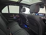 2026 Mercedes-Benz AMG GLE 63 S AWD SUV for sale #373664 - photo 13