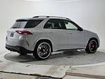 2026 Mercedes-Benz AMG GLE 63 S AWD SUV for sale #373664 - photo 29