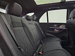 2026 Mercedes-Benz AMG GLE 63 S AWD SUV for sale #373664 - photo 14