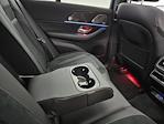 2026 Mercedes-Benz AMG GLE 63 S AWD SUV for sale #373664 - photo 15