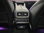 2026 Mercedes-Benz AMG GLE 63 S AWD SUV for sale #373664 - photo 16