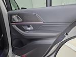 2026 Mercedes-Benz AMG GLE 63 S AWD SUV for sale #373664 - photo 17