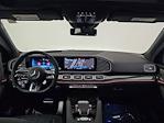 2026 Mercedes-Benz AMG GLE 63 S AWD SUV for sale #373664 - photo 18