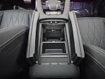 2026 Mercedes-Benz AMG GLE 63 S AWD SUV for sale #373664 - photo 20