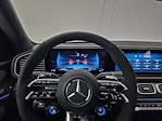 2026 Mercedes-Benz AMG GLE 63 S AWD SUV for sale #373664 - photo 21