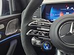 2026 Mercedes-Benz AMG GLE 63 S AWD SUV for sale #373664 - photo 22
