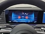 2026 Mercedes-Benz AMG GLE 63 S AWD SUV for sale #373664 - photo 23