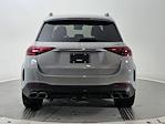 2026 Mercedes-Benz AMG GLE 63 S AWD SUV for sale #373664 - photo 30
