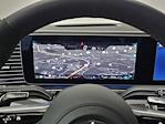 2026 Mercedes-Benz AMG GLE 63 S AWD SUV for sale #373664 - photo 25