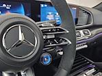 2026 Mercedes-Benz AMG GLE 63 S AWD SUV for sale #373664 - photo 43