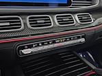 2026 Mercedes-Benz AMG GLE 63 S AWD SUV for sale #373664 - photo 44