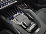2026 Mercedes-Benz AMG GLE 63 S AWD SUV for sale #373664 - photo 45