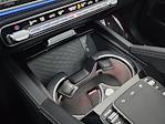 2026 Mercedes-Benz AMG GLE 63 S AWD SUV for sale #373664 - photo 46