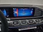 2026 Mercedes-Benz AMG GLE 63 S AWD SUV for sale #373664 - photo 47