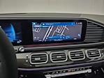 2026 Mercedes-Benz AMG GLE 63 S AWD SUV for sale #373664 - photo 48