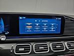 2026 Mercedes-Benz AMG GLE 63 S AWD SUV for sale #373664 - photo 49