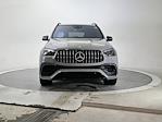 2026 Mercedes-Benz AMG GLE 63 S AWD SUV for sale #373664 - photo 31