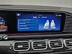 2026 Mercedes-Benz AMG GLE 63 S AWD SUV for sale #373664 - photo 50