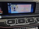 2026 Mercedes-Benz AMG GLE 63 S AWD SUV for sale #373664 - photo 52