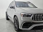 2026 Mercedes-Benz AMG GLE 63 S AWD SUV for sale #373664 - photo 53