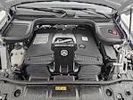 2026 Mercedes-Benz AMG GLE 63 S AWD SUV for sale #373664 - photo 54