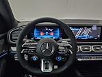 2026 Mercedes-Benz AMG GLE 63 S AWD SUV for sale #373664 - photo 32