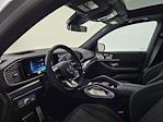 2026 Mercedes-Benz AMG GLE 63 S AWD SUV for sale #373664 - photo 33