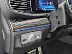 2026 Mercedes-Benz AMG GLE 63 S AWD SUV for sale #373664 - photo 34