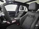 2026 Mercedes-Benz AMG GLE 63 S AWD SUV for sale #373664 - photo 35