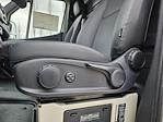 2025 Mercedes-Benz Sprinter 2500 Standard Roof AWD Empty Cargo Van for sale #373665 - photo 12