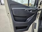 2025 Mercedes-Benz Sprinter 2500 Standard Roof AWD Empty Cargo Van for sale #373665 - photo 13